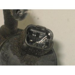 Pompe Lave Glace Avant Peugeot 407 Phase 1